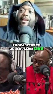 Libsyn for Podcasters: Distribution, Solutions & Tips #shorts @Libsyn