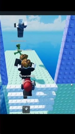 🌀 Caught in My Own Trap! The Hilarious Moment When Plans Backfire! 😱😂 #roblox