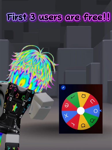 Join My Roblox Group for Exciting Robux Giveaways!