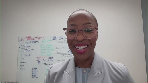 Expert speaks on mental health impacts of tough coaching