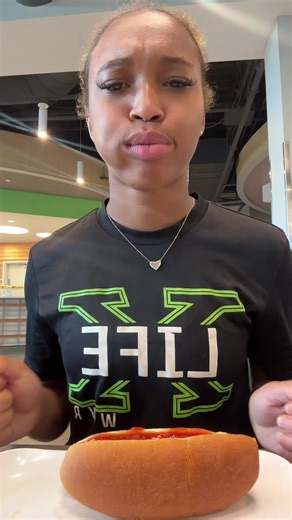 AlyssaNeee on TikTok