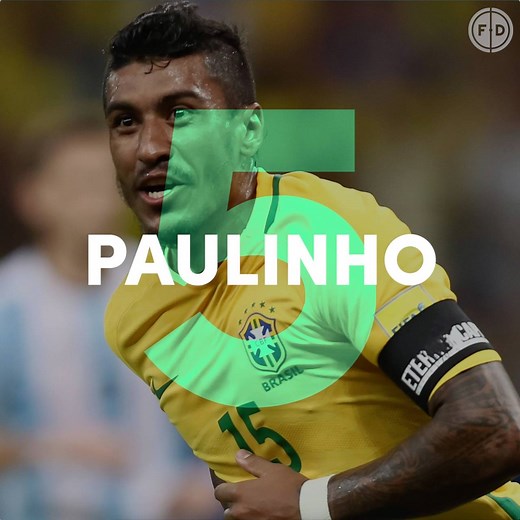 689K views · 797 reactions | Strangest career paths ✈️⚽️ | Football Daily | Facebook