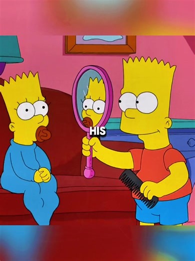 #simpsons #thesimpsons | the simpson