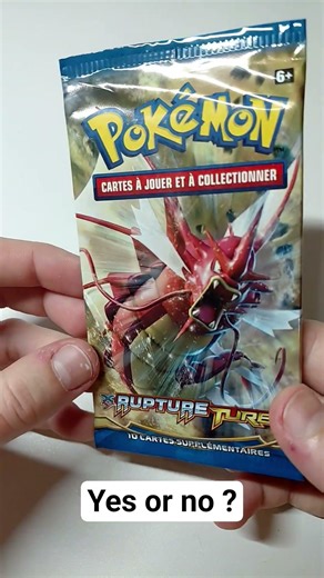 leviator shiny !! #pokemon #pokemoncards #cards #pokemoncommunity