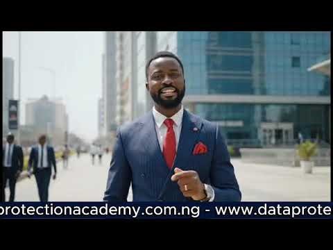 🎓 UPCOMING TRAINING | 5-Day Certified Data Protection Officer (DPO) Training