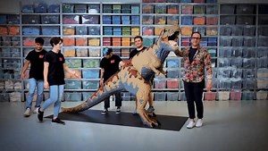 6.1K views · 300 reactions | Per festeggiare il 30° anniversario...