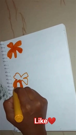 Page Border Design|#frontpage#pageborder#projectpage#assignmentpage#firstpage#shorts#ytshorts#art