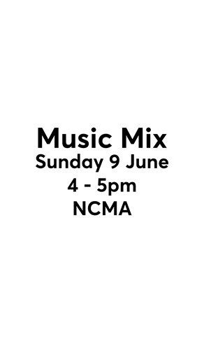 1.9K views | Kath Bee - Children's Songwriter + Junior Youth...