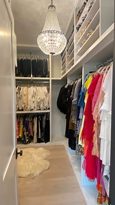 166 reactions · 11 shares | 10 random things people keep in their...