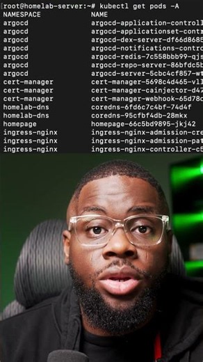 What is Linux Used For?