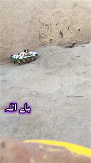 ❌U.E Model ❌ (@engeenerubaid)’s videos with original sound - @÷ brand 3816♡︎⎯͢⎯⃝🩷🌻🫶•