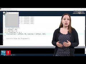 [Kapitel 6] Endlosschleifen