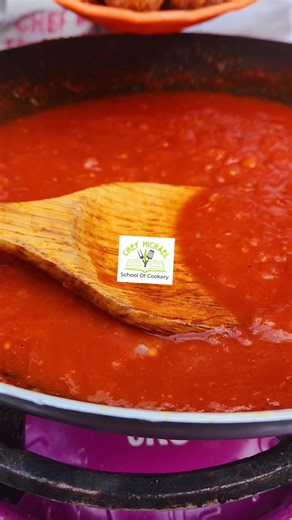 GIVE IT A NAME...join us for the Master Chefs Program #2026 #chefs #academy