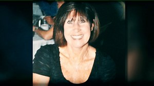 Keith Morrison has another chilling mystery tonight on Dateline NBC. Watch "Dateline: Before Midnight" tonight on NBC4 at 10 p.m. https://nbc4i.co/2Baj76F | NBC4