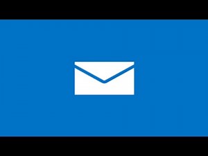 Windows 11'de çalışmayan Posta uygulaması Nasıl Onarılır (Çözüldü)