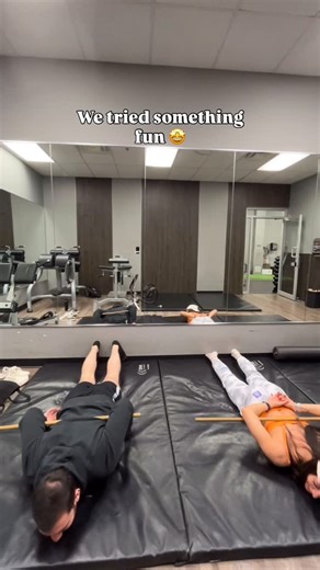 🅼🆃🅻🅱🅸🅺🅴🆁 on Instagram: "👀"