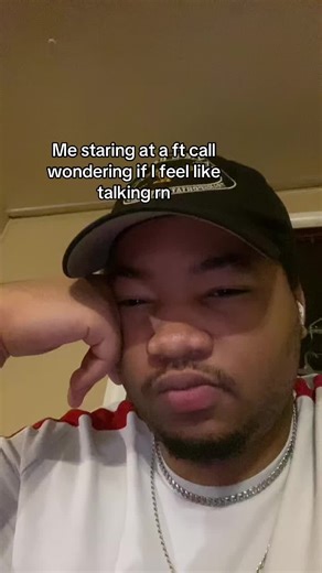 50/50 #fyp #friends #family #ft #irritated | Call