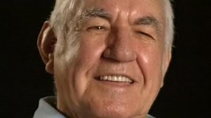 True War Stories S01:E09 - Stories of Basic Training