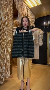 2.4K views · 145 reactions | Nueva Colección !!  Disponible en Tienda y Web  Papalagitorremolinos.com Whatsapp envíos 654011290 WhatsApp incidencias 645 67 11 38 Teléfono 952375559 | ByEliss. Tu Asesora de Imagen | Facebook