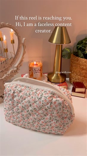 Roo | UGC CREATOR on Instagram: "Drop a ‘❤️’ if you like my content. (pinterest, aesthetic, trending song, viral, aesthetic girl) #trendingsong #viral #pinterest #aesthetic #explore #aestheticgirl"