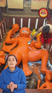 Jay hanuman dada | Ankit Kumar Gupta