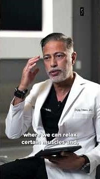 Can You Get a Brow Lift Without Surgery? Non-Surgical Options Explained