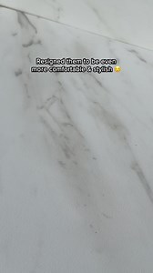 Loop Switch 2 earplugs give you flexible noise control, taking you from AM to PM, no matter what life throws at you:  1 earplug, 3 acoustic modes 魯 Rotating dial takes you from situation to situation ☁️ Silicone ear tips mean all-day comfort ✅Certified hearing protection Shop now and try with 100-day free returns. | Loop | Facebook