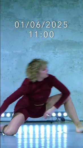 💃 🎭 Polski Teatr Tańca w Poznaniu | 🐙 InstynkTY (spektakl dla dzieci do lat 3)