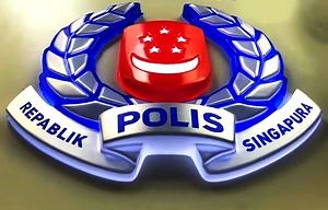 [Hot Item] Customized 3D Outdoor Building Sign Letters Front Lit LED Signboard for Store Shop Signage