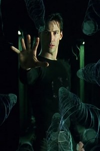 123Series | Watch The Matrix Episode Full Online Full HD