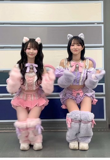 体幹チャレンジで楽しむイコラブの魅力