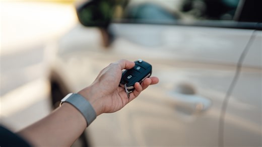 Woman charged $1k for rental car even with insurance under little-known clause