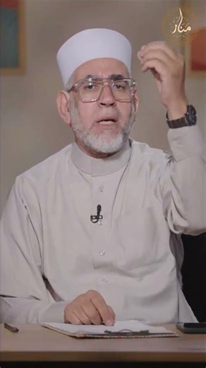 الله لا يؤخر عقاب الظالم للآخرة فقط بل يبدأ في الدنيا