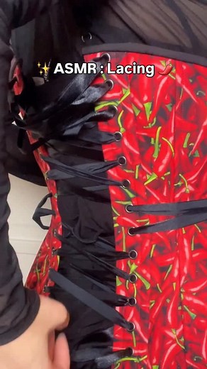 1.6K views · 1K reactions | Black Friday Week starts TODAY!  Enjoy 15% off all corset collections — no code needed! | Timeless Trends Corsets | Facebook