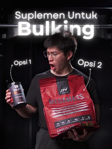 Delonix Senjaya on TikTok