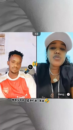 433K views · 12K reactions |  | Sulee Man | Facebook