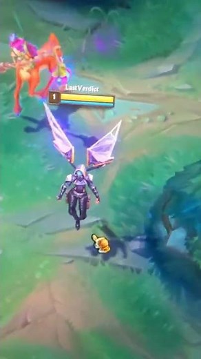 Seinfeld Elaine Benes Dance