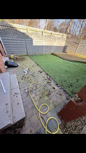 Get Your Spring Garden Ready Now!