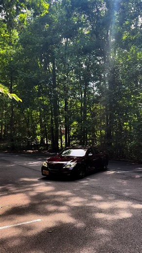 6ixdigitss (@6ixdigitss)’s videos with In The Pool - Luh Tyler