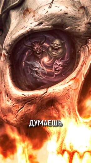 The Chaos Gods' Fatal Mistake: The Deal on Molech (On the topic of No Peace Amongst the Stars)