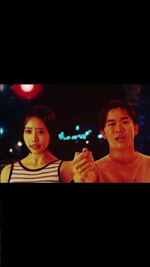ドラマ『惡の華』第7話“夏祭り”が衝撃展開に——SNS騒然「地上波でここまで…！」最悪のバルス級シーンが話題に