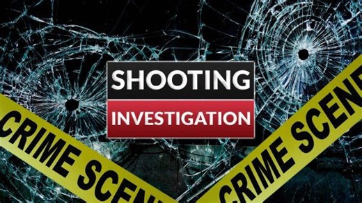 Three separate shooting incidents in Lafourche Parish