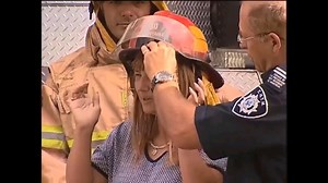 Top Best Just For Laughs Gags Compilations 2020 #70