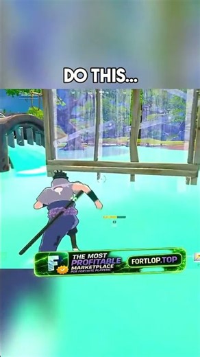 Best Fortnite Settings That Changed Everything