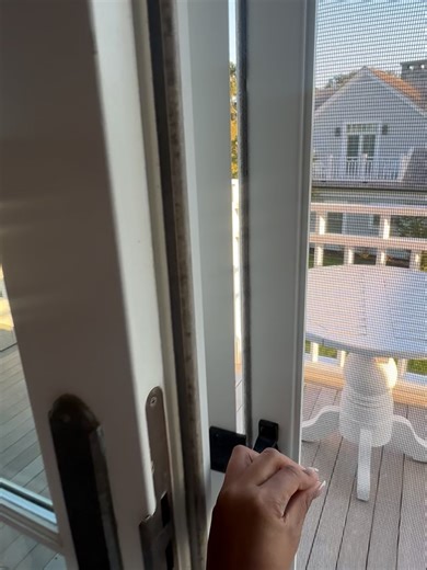 Waiyi on Instagram: "@harboringhearts 2025 Golf Outing ❤️"