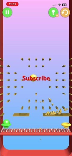 Dig This 620-20 “Off Road” solution/walkthrough