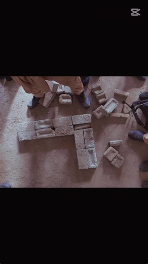 #technicalcollega #Epe #student of technical college Epe man power #fypppp