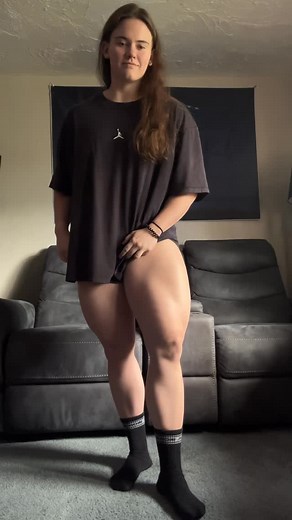 Dylan Crenshaw on Instagram: "Prestige 2 in black ops 6 now 😼💪🏼🔫 • Can’t wait to see what these legs look like diced 🔪 • Code: DYLAN @anabolic_apparel_ Discount link in bio @cleaneatzkitchen Coach: @colossus.tribe @colossus.clay • • • • • #bodybuilding #explore #gains #anabolicapparel #quads #quadshake #quadstomp #piernas #callofduty #blackops #prestige #gaming #gamer #legday #vibe #colossustribe #cleaneatzkitchen #dylanisgrowing #shordy #bulking #hypertrophy #code #calves #instagram #reels