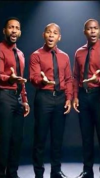 All Who Love The Lord