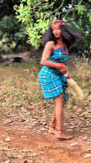 Exploring Sad Afrobeat Melodies on TikTok